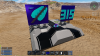 Racers Creative_2018-04-16_19-56-09.png