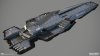 admiral_class_space_warfare_carriers_3_by_solgravionmegazord-dapsqw7.jpg