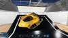 Racers Creative_2018-04-23_22-26-40.png