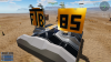 Racers Creative_2018-04-23_22-49-51.png