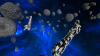 upload_2018-6-11_6-52-12.png