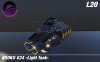 Groko-Light Tank-G24.jpg