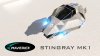 Stingray MK1.jpg