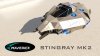 Stingray MK2.jpg