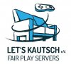 Logo LetsKautsch.jpg