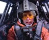 x-wing-pilot.jpg