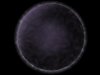 398391_321016711276057_1134414300_n.jpg