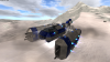 Heavy-Fighter-MKI_0.png