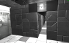 New-Game_Backup_0_2015-12-15_21-20-03.png