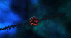 Aestus Orbit.png