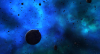 Aitis Orbit.png