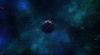 Msperon Orbit.png