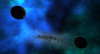 Omicron Orbit.png