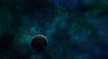 Skillon Orbit.png