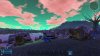 Empyrion 2018-11-27 20-00-41.jpg