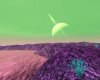 thoros_beta_surface_by_cosmic_explorer.jpg