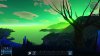 Empyrion 2018-11-28 13-21-44.jpg