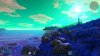 Empyrion 2018-11-28 13-24-52.jpg