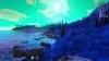 Empyrion 2018-11-28 13-25-15.jpg