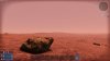 Empyrion 2018-11-29 22-16-42.jpg