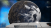 Empyrion 2018-11-30 01-44-12.png