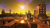 Transcendence85_2018-12-02_12-22-31.png