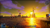 Transcendence85_2018-12-02_12-23-47.png