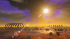 Transcendence85_2018-12-02_12-25-23.png