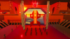 Transcendence85_2018-12-02_12-26-22.png