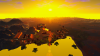Transcendence85_2018-12-02_12-26-46.png