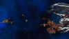 Transcendence85_2018-12-02_12-29-08.png