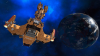 Transcendence85_2018-12-02_12-31-19.png