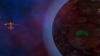 Transcendence85_2018-12-02_12-32-19.png