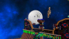Transcendence85_2018-12-02_13-32-31.png