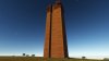 Talon Obelisk 1.jpg