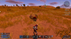 Leptis Magna_2019-01-15_15-20-33.png