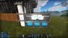 Survival Test_2019-01-17_19-19-35.png