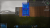 Survival Test_2019-01-17_20-31-06.png