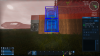 Survival Test_2019-01-17_20-32-33.png
