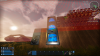 Survival Test_2019-01-17_20-34-24.png
