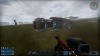 Survival Test_2019-01-17_20-57-55.png