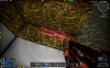 The Red Guy in the Spawner.png