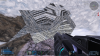 383120_20190127162718_1.png