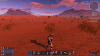 Procurator_2019-01-30_14-11-19.png