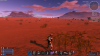 Procurator_2019-01-30_14-11-24.png