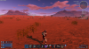 Procurator_2019-01-30_14-11-29.png
