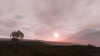 AlikynGaming_2019-01-30_15-49-14.png