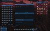 EMPY - DropContainer Bug 01.jpg