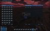 EMPY - DropContainer Bug 02.jpg