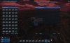 EMPY - DropContainer Bug 03.jpg